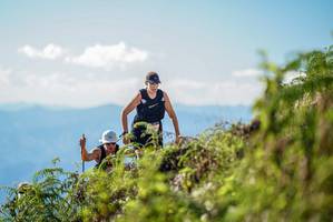 BIB: 
                            <button type="button" onclick="openModal(18992579)" class="btn btn-primary btn-sm float-right btn-popup" data-toggle="modal" data-target=".modal-high-quality">
                        <i class="fas fa-shopping-cart"></i> Add to Cart
                    </button>
                                            <button type="button" onclick="isThisMe(18992579, true)" class="btn btn-success btn-sm float-right btn-popup btn-isme hidden" data-toggle="tooltip" data-placement="bottom" title="นี่คือรูปของคุณใช่ไหม คลิกที่นี่เพื่อเอาเข้าอัลบั้ม">
                        <i class="fas fa-plus"></i> Add to album
                    </button>
                    <button type="button" onclick="isThisMe(18992579, false)" class="btn btn-warning btn-sm float-right btn-popup btn-isnotme hidden">
                        <i class="fas fa-ban"></i> Remove from album
                    </button>